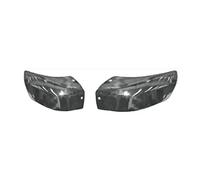 Equal Quality Cantonale Paraurti Ant Cromato P0988