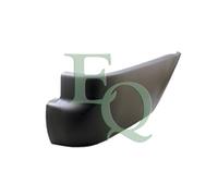 EQUAL QUALITY P1006 mostrina paraurti posteriore destro per carrozzeria auto