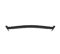 Spoiler paraurti anteriore per mercedes classe e w210 1995 al 1999