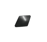 Tappo lavafaro paraurti anteriore destro per bmw serie 3 e90 e91 2005 al 2008