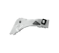 Equal Quality P1115 Guida Paraurti Anteriore Destro