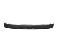 Equal Quality P1181 Assorbitore Anteriore