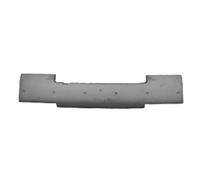 Equal Quality P1193 Assorbitore Posteriore