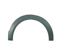 Equal Quality P1208 Parafanghino Posteriore Destro
