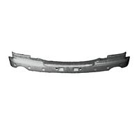 Equal Quality P1222 Assorbitore Anteriore