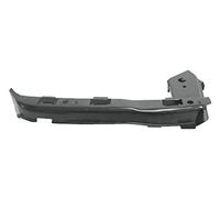 Equal Quality P1230 Staffa Paraurti Anteriore Sinistro