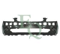 EQUAL QUALITY P1316 mostrina paraurti anteriore per carrozzeria auto