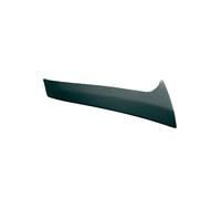 Equal Quality P1353 Terminale Paraurti Anteriore Destro