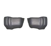 Equal Quality P1404 Cantonale Paraurti Anteriore Destro