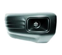 Equal Quality P1418 Cantonale Paraurti Anteriore Destro