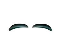 Equal Quality P1451 Terminale Paraurti Anteriore Sinistro