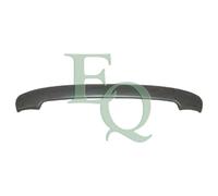 EQUAL QUALITY P1468 spoiler paraurti anteriore carrozzeria auto
