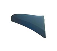 Equal Quality P1560 Terminale Paraurti Anteriore Destro