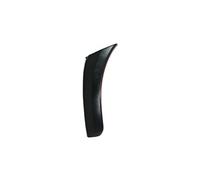 Equal Quality P1580 Terminale Paraurti Anteriore Destro
