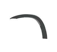Equal Quality P1582 Parafanghino Anteriore Destro