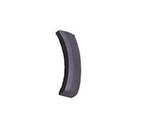 Equal Quality P1624 Terminale Paraurti Anteriore Sinistro