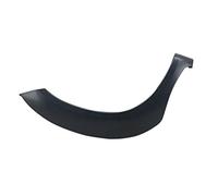 Equal Quality P1625 Parafanghino Anteriore Destro