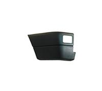 Equal Quality P1644 Cantonale Paraurti Posteriore Destro