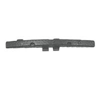 Equal Quality P1695 Assorbitore Anteriore