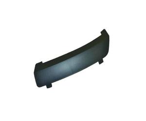 EQUAL QUALITY P1726 mostrina paraurti anteriore per carrozzeria auto