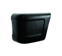 Equal Quality P1737 Cantonale Paraurti Anteriore Destro