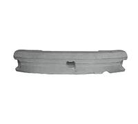 Equal Quality P1785 Assorbitore Posteriore