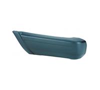 Equal Quality P1841 Cantonale Paraurti Posteriore Destro