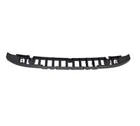 Equal Quality P1898 Assorbitore Anteriore