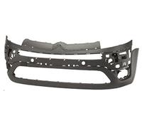 Equal Quality P2034 Paraurti Anteriore con Primer
