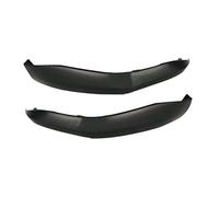 Equal Quality P2035 Kit Spoiler Par Anteriore