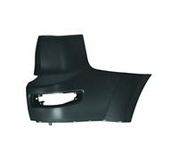 Equal Quality P2120 Cantonale Paraurti Posteriore Destro