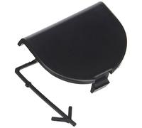 Equal Quality P2308 Tappo Gancio Traino Posteriore con Primer