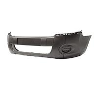 Equal Quality Paraurti Ant C/Pr P2395