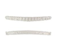 Equal Quality P2448 Assorbitore Anteriore