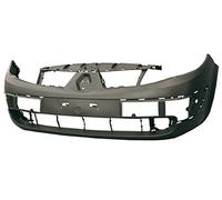 Equal Quality Paraurti Ant C/Sede Fend C/Pr S/Modanatura S/Grigl P2459