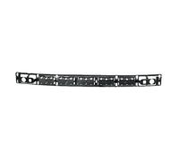Equal Quality P2465 Assorbitore Anteriore