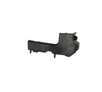 Equal Quality P2540 Staffa Paraurti Anteriore Destro