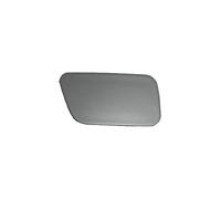 Tappo lavafaro paraurti anteriore destro per bmw serie 5 e60 e61 2003 al 2007