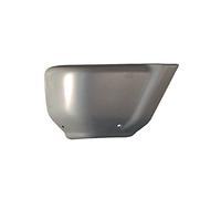 Equal Quality P2582 Cantonale Paraurti Anteriore Destro