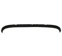 Spoiler paraurti anteriore per renault megane 2008 al 2011