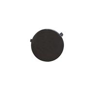 Equal Quality P2642 Tappo Gancio Traino Posteriore