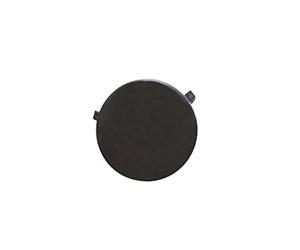 Equal Quality P2642 Tappo Gancio Traino Posteriore