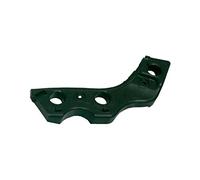Equal Quality P2775 Guida Paraurti Anteriore Sinistro