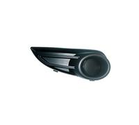 Equal Quality P2946 Tappo Fendinebbia Sinistro