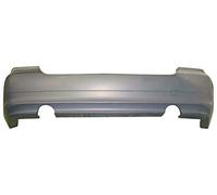 Equal Quality P3066 Paraurti Posteriore con Primer