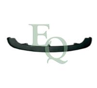 EQUAL QUALITY P3089 spoiler paraurti anteriore carrozzeria auto