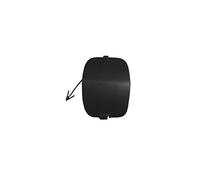 Equal Quality P3097 Tappo Gancio Traino Anteriore con Primer