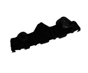 Equal Quality P3106 Staffa Paraurti Anteriore Destro