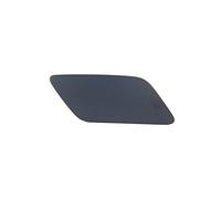 Equal Quality P3127 Tappo Lavafaro Sinistro