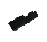 Equal Quality P3154 Spoiler Par Anteriore Paraurti Inferiore